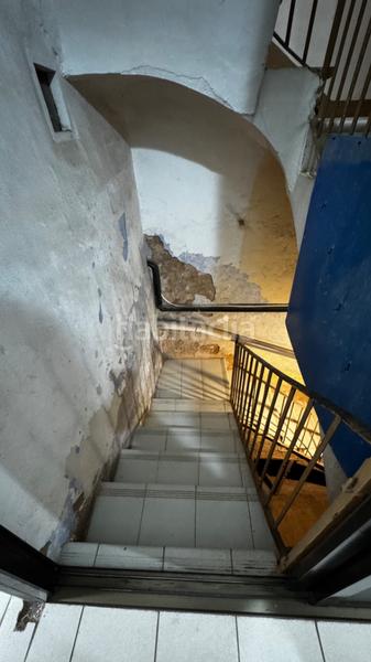 Foto 70a5c778-645e-4e0c-be8d-c80b03b5dd3f. Masia amb calefacció aparcament a Tivissa