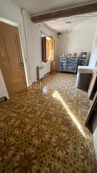 Foto 7322e85b-0776-4fe2-b010-fd17218bacdf. Masia amb calefacció aparcament a Tivissa