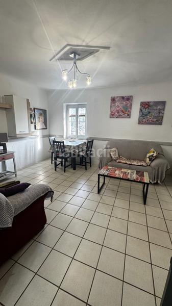 Foto 757a958a-8dad-4783-81ff-9b36b34ff1a8. Masia amb calefacció aparcament a Tivissa