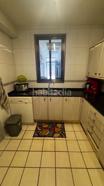 Foto 770b92c7-e75d-404b-b498-30f5c1d7ab1f. Masia amb calefacció aparcament a Tivissa