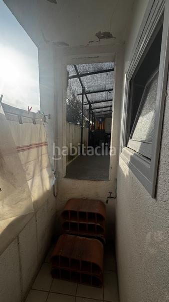 Foto 877029de-7040-4f49-9750-6cc356187bb8. Masia amb calefacció aparcament a Tivissa