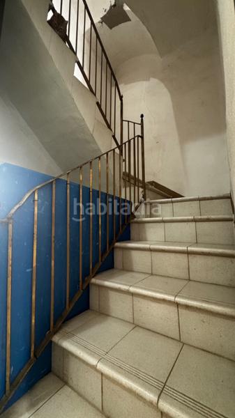 Foto 8ae7d23c-893f-4c58-a9db-29f5596b5656. Masia amb calefacció aparcament a Tivissa