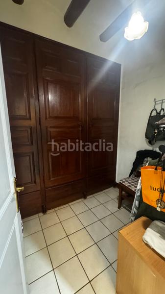 Foto 8f6c1123-6648-4c07-8e9f-6b81db058ea4. Masia amb calefacció aparcament a Tivissa