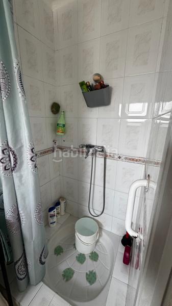 Foto 953bca21-53a5-41c5-a5b8-3f2ac85797a6. Masia amb calefacció aparcament a Tivissa