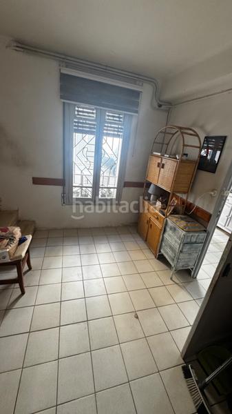 Foto 9777490b-3c8b-4db9-89b1-f6c297dc80c3. Masia amb calefacció aparcament a Tivissa