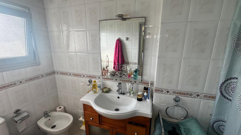 Foto 9b1c685e-1d27-45f9-ae2c-e694dae02eb2. Masia amb calefacció aparcament a Tivissa