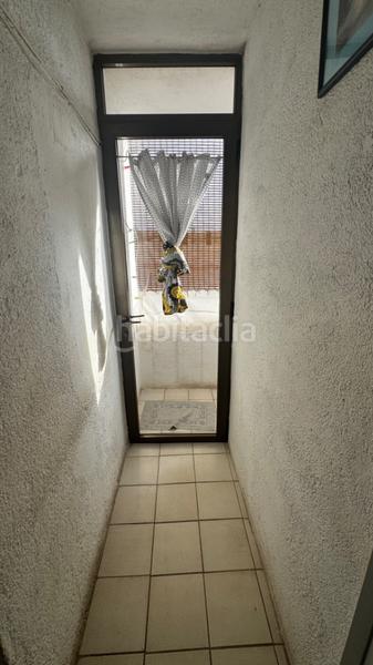 Foto 9f932c20-cc22-4804-be69-bb4aaea4d5bc. Masia amb calefacció aparcament a Tivissa