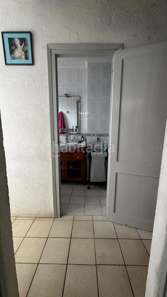 Foto a97e8c0f-ee54-45ee-9786-2602ddff63d4. Masia amb calefacció aparcament a Tivissa