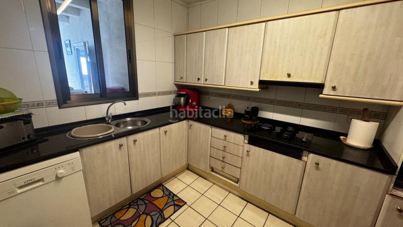 Foto a9916a4d-dd24-432b-b9c0-91a66bfb6b5c. Masia amb calefacció aparcament a Tivissa