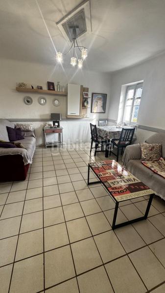 Foto ac6e3269-6345-4c45-a343-5727199d9a78. Masia amb calefacció aparcament a Tivissa