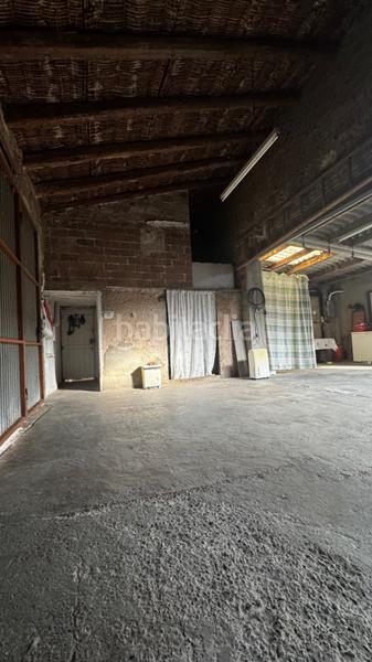 Foto b855dc6c-6162-4222-ac68-8841c4d41ec6. Masia amb calefacció aparcament a Tivissa