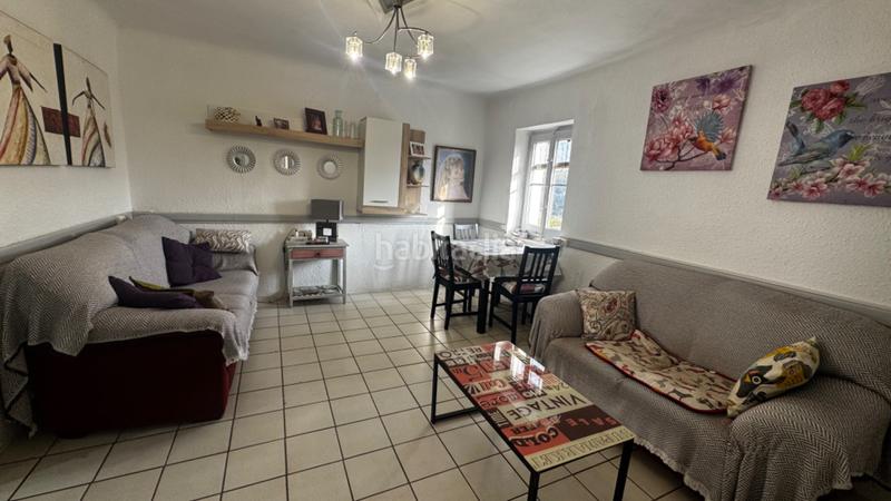 Foto bc2afa90-85a9-458d-9032-e23c2287f9bd. Masia amb calefacció aparcament a Tivissa