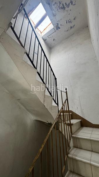 Foto bcc04e60-4815-4b96-95b0-68f92a21a34f. Masia amb calefacció aparcament a Tivissa