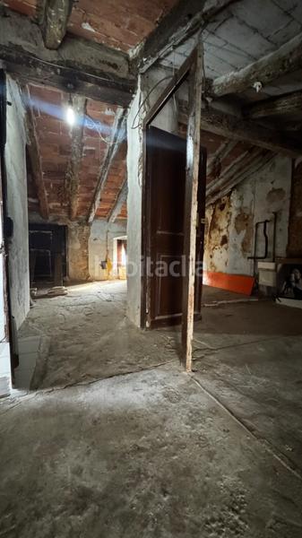 Foto c8cdb48d-d50a-40c1-a058-8fb65e222394. Masia amb calefacció aparcament a Tivissa