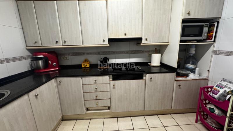 Foto d928cb79-3fce-43c5-82cd-cd5c9b033729. Masia amb calefacció aparcament a Tivissa