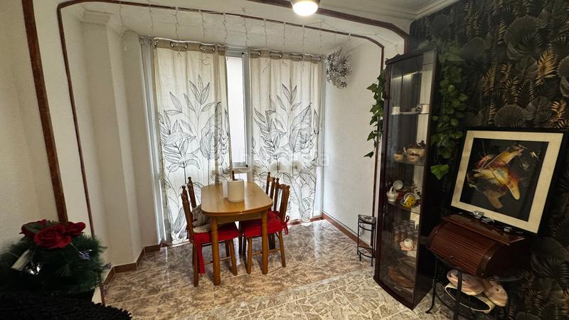 Foto 09ff81fa-f2e9-46a5-a361-a032b54bf7bf. Pis a Centre Torredembarra