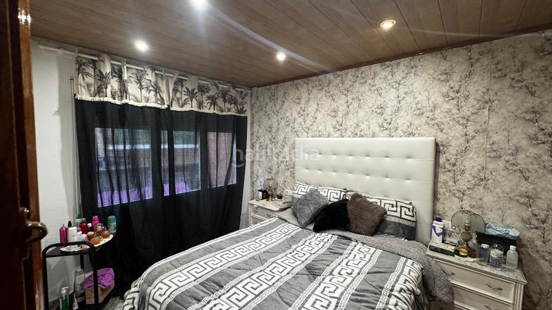 Foto 1af623a5-baaf-47d8-9b57-58fbb9a089e9. Pis a Centre Torredembarra