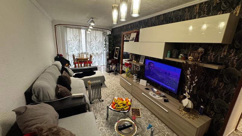 Foto 2e7c19b7-d76f-4a11-9521-0e66739a8bf6. Pis a Centre Torredembarra