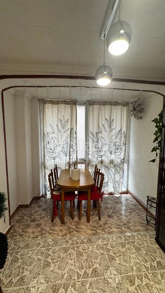 Foto 2f2e41e4-f922-4ba2-a526-e3bc2dab673a. Pis a Centre Torredembarra