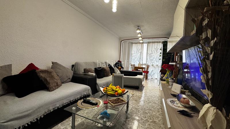 Foto 366d74d5-c7e4-4ec3-9d17-4d25c77f248f. Pis a Centre Torredembarra