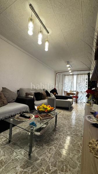 Foto 36aef58a-7d1b-466d-a572-329f4f7bbef3. Pis a Centre Torredembarra