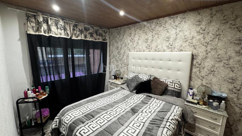 Foto 37f31d35-6cc9-451d-a355-d220b050d573. Pis a Centre Torredembarra