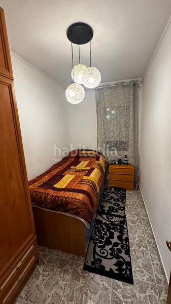 Foto 5a485138-1f44-4487-9dd0-42883f693716. Pis a Centre Torredembarra