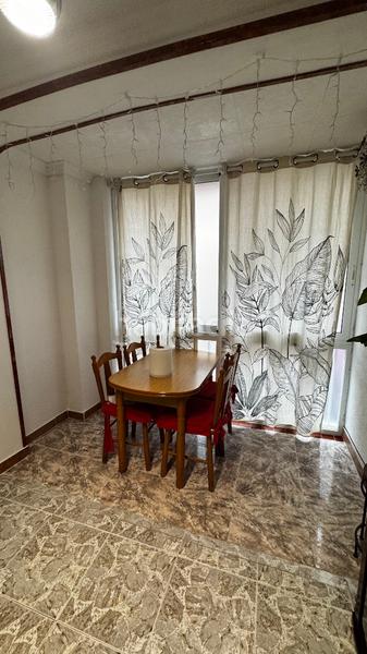 Foto 5af5db38-7eaf-4566-b748-10699265b8b3. Pis a Centre Torredembarra