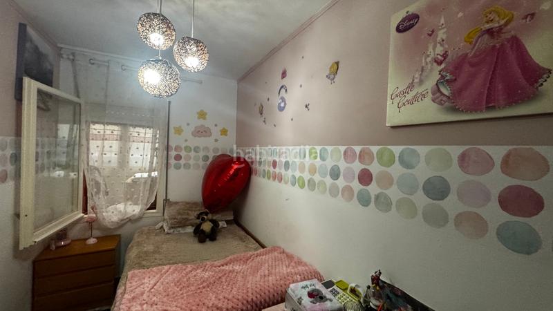 Foto 65c22c38-a11a-4767-a586-5a4e4d9ea655. Pis a Centre Torredembarra