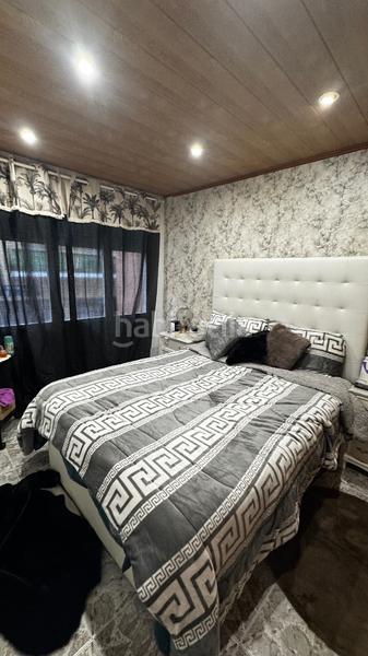 Foto 8229e9c4-66db-4377-8472-b08baf9bba03. Pis a Centre Torredembarra