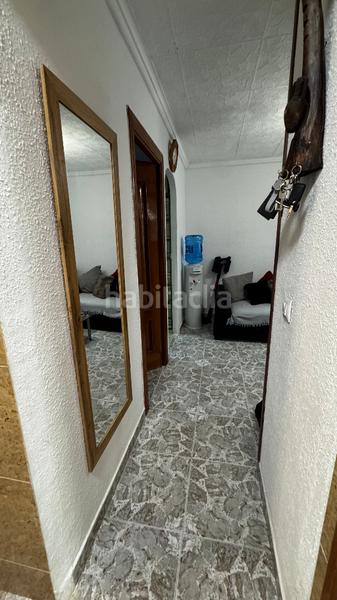 Foto 83ce3ac4-964e-4c4c-b6af-201d82e837e6. Pis a Centre Torredembarra