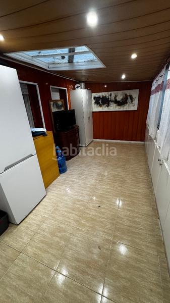 Foto 8a1c3e9d-6d70-4a93-969e-250bed31acd5. Pis a Centre Torredembarra