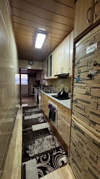 Foto a1b706d2-d4c1-43e8-8aa3-12d428c5cc19. Pis a Centre Torredembarra