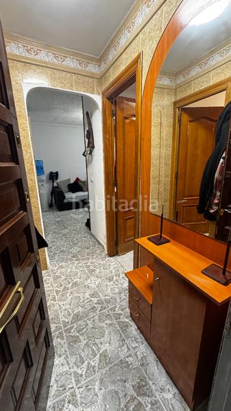 Foto a39f3ae1-84ad-49b7-b982-25ae725dc9a5. Pis a Centre Torredembarra