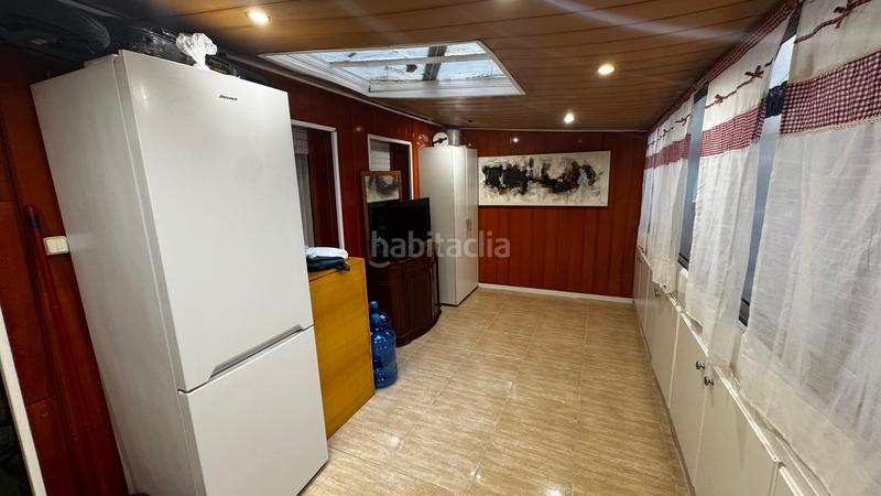 Foto b050cd76-47f5-4967-bd22-7114740bc574. Pis a Centre Torredembarra