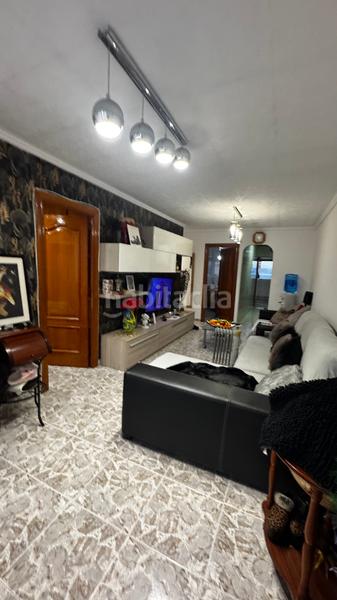 Foto c21a028d-f9cb-4faa-bf55-ed43f7ef06e4. Pis a Centre Torredembarra