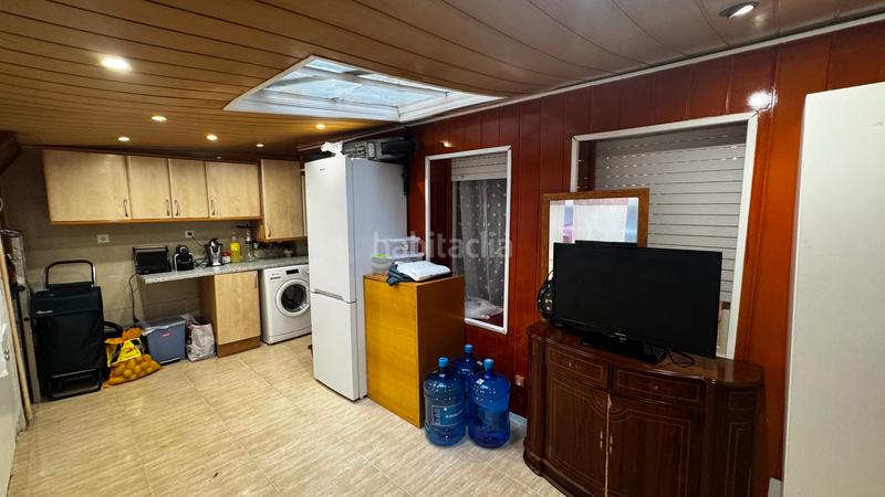 Foto c44c18ba-7420-4eb2-b204-139cc968216a. Pis a Centre Torredembarra