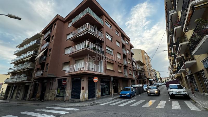 Foto cc3da258-e682-4a80-94f6-2c2ea8803830. Pis a Centre Torredembarra