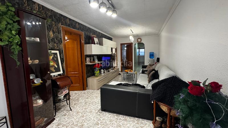 Foto cfa121f9-32d6-4d11-9cf1-61661635834c. Pis a Centre Torredembarra