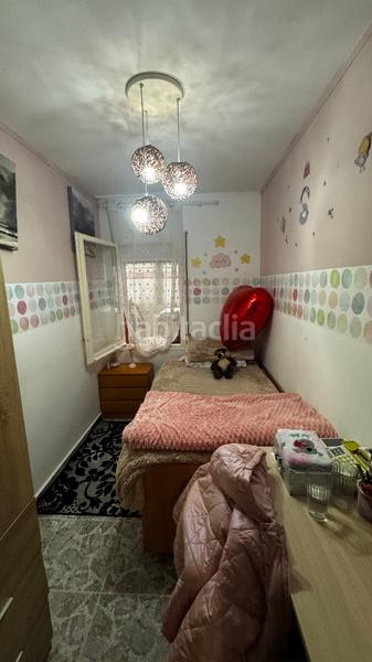 Foto d332d11c-c5ed-4d4f-bc98-5f9fdaf49ed7. Pis a Centre Torredembarra