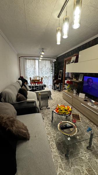 Foto d6403e11-1838-4fbb-b4b7-8330a387cad4. Pis a Centre Torredembarra