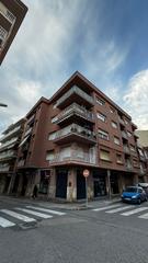 Piso  Carrer dels indians. ??? amplio y luminoso piso en el corazón de torredembarra ???