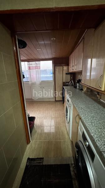 Foto f4f9a812-7aa1-4adb-953d-b841a3d56865. Pis a Centre Torredembarra