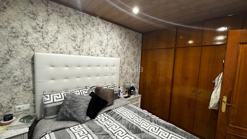 Foto f533c7f5-bb91-49e4-be5a-51b2626d654b. Pis a Centre Torredembarra