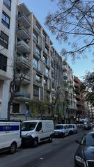 Appartement à Eixample