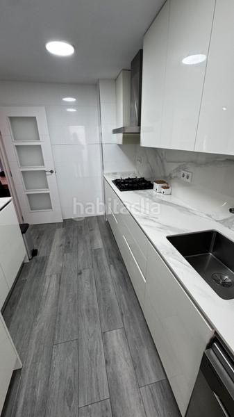 Foto 69144ed9-5605-423e-856d-7162e32603a9. Appartamento con riscaldamento in Centre Torredembarra