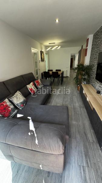 Foto 9fbd1572-31d0-4a9e-8b99-2b484c42ad47. Appartamento con riscaldamento in Centre Torredembarra