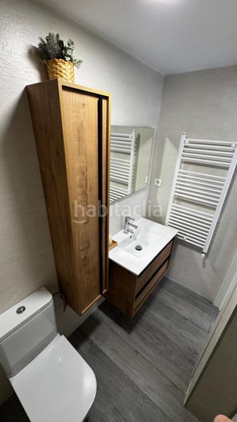 Foto f094b84d-d264-4cac-a39c-4016fa2726be. Appartamento con riscaldamento in Centre Torredembarra