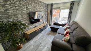 Etagenwohnung  Camí vell pobla montornès