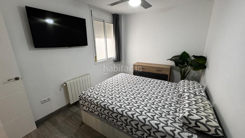 Foto 0abcb2fe-03b8-4b5f-ade8-e25ae68facae. Piso en Centre Torredembarra